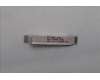 Lenovo 5C11P77067 Flachbandkabel MB-NFC CABLE