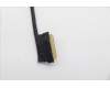 Lenovo 5C11Q25520 CABLE CABLE-MB,SUBCARD1
