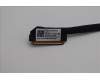 Lenovo 5C11Q25521 CABLE CABLE-CAMERA,SENSOR