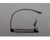 Lenovo 5C11Q25521 CABLE CABLE-CAMERA,SENSOR