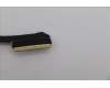 Lenovo 5C11Q25521 CABLE-CAMERA,SENSOR