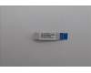 Lenovo 5C11Q25525 CABLE-FFC,FPR_POWER
