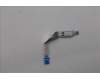 Lenovo 5C11Q50519 FRU CABLE,Smart Card Cable,FFC