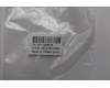 Lenovo 5C11Q50519 FRU CABLE,Smart Card Cable,FFC