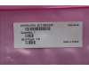 Lenovo 5C11R02325 CABLE CABLE-FPC,CLICKPAD,NFC