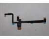 Lenovo 5C11R02325 CABLE-FPC,CLICKPAD,NFC
