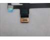 Lenovo 5C11R02325 CABLE CABLE-FPC,CLICKPAD,NFC