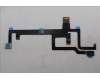 5C11R02326 Lenovo CABLE CABLE-FPC,CLICKPAD,WWAN,NFC