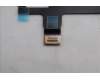 5C11R02326 Lenovo CABLE CABLE-FPC,CLICKPAD,WWAN,NFC