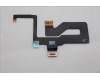 Lenovo 5C11R02327 CABLE-FPC,FORCEPAD