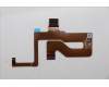 Lenovo 5C11R02327 CABLE CABLE-FPC,FORCEPAD