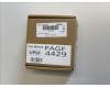 5C11R02327 Lenovo CABLE CABLE-FPC,FORCEPAD