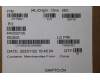 5C11R83441 Lenovo CABLE CABLE,FPC,FPR