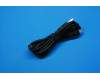 Lenovo 5C18C01129 K80M USB Cable&11330720-00