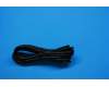 Lenovo 5C18C01129 K80M USB Cable&11330720-00