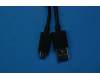 Lenovo 5C18C14350 TB-7104 USB cable&*711310002331 CS