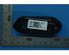 Lenovo 5C18C15899 TB-8505FS USB Cable&*711310002731 CS