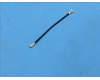 Lenovo 5C18C17185 TB-X306X Short Cable&*HQ21300341000 CS