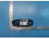Lenovo 5C18C19023 TB-J607Z USB cable&*5269AA000143 CS