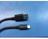 Lenovo 5C18C21959 TB300 USB Cabel&*61004-01046 CS