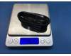 Lenovo 5C18C21959 TB300 USB Cabel&*61004-01046 CS