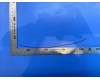 Lenovo 5C18C24745 TB352XU RF Cable&*61009-00028 CS