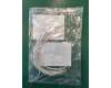 Lenovo 5C18C24746 TB352XU RF Cable&*61009-00027 CS