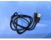 Lenovo 5C18C24776 TB352 USB Cable&*61004-01243 CS