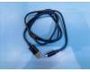 Lenovo 5C18C29009 TB311 USB Cable&*5269AA000282 CS