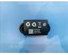 Lenovo 5C18C29009 TB311 USB Cable&*5269AA000282 CS