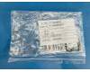 Lenovo 5C18C29033 TB311XU B_Coaxial&*5234AA000214 CS