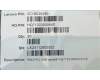 Lenovo 5C18C29190 TB321FU ???&*HQ712030005V0 ???