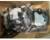 Lenovo 5C18C29194 TB328 USB cable&*CL5269AA000153 CS