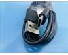 Lenovo 5C18C29194 TB328 USB cable&*CL5269AA000153 CS