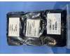 Lenovo 5C18C29468 TB520 USB Cable&*HQ71203000680 CS