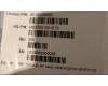 Lenovo 5C18C30405 TB336ZU RF cable_GR&*HQ27001001E70 CS