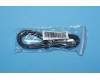 Lenovo 5C19A6N02C A606 USB Cable BLK&*52691004 CS
