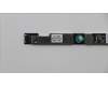 Lenovo 5C20G37538 CAMERA Camera B HD