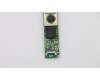Lenovo 5C20H15126 CAMERA Intel F200 3D camera