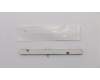 Lenovo 5C20J08341 CAMERA Camera B Flex3-1120 HD 720P