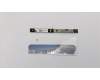 Lenovo 5C20J08447 CAMERA Camera B Flex3-1120 0.3m