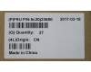 Lenovo 5C20J23680 CAMERA Camera C Z41-70