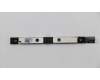 Lenovo 5C20J32317 CAMERA Camera W S41-70 HD W/2MIC