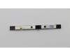 Lenovo 5C20J36114 CAMERA Camera C E31-70 720P