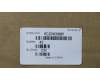 Lenovo 5C20K38961 CAMERA 3N 0.3M H=2.96 OTHER MIC 80R9