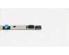 Lenovo 5C20K38961 CAMERA 3N 0.3M H=2.96 OTHER MIC 80R9
