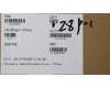 Lenovo 5C20K42983 CAMERA Front Camera L 80QL