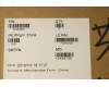5C20K93802 Lenovo CAMERA Camera L 80ML 720P HD