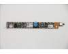 Lenovo 5C20L08586 CAMERA Camera module 3N 1M 80S6