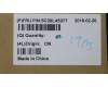 Lenovo 5C20L45977 CAMERA Camera C 80S8 W/Conductive tape